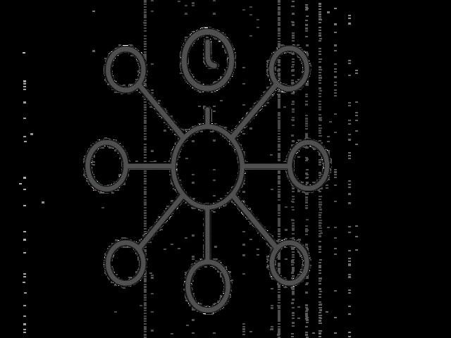 Designing for Low Latency: Placement, Peering, and Protocols