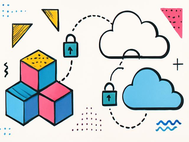 Hybrid Zero-Trust: Unifying On-Prem and Cloud Segmentation