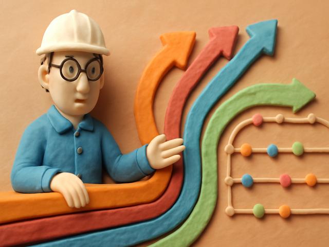 Traffic Shaping That Works: Policies for Burst, Bulk, and Voice